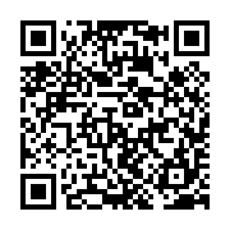 QR code for FIV094