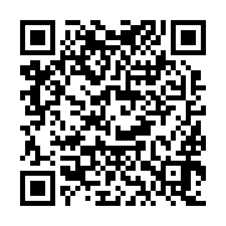QR code for FIV292