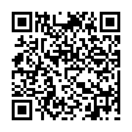 QR code for FIV298