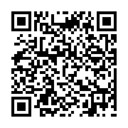 QR code for FIV348