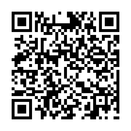 QR code for FIV783