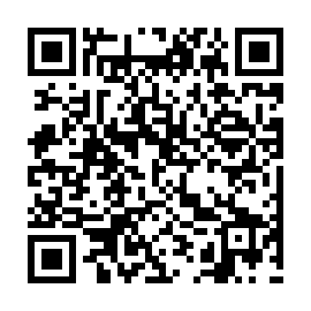 QR code for FIV869