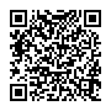 QR code for FIV992
