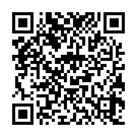 QR code for FIW138