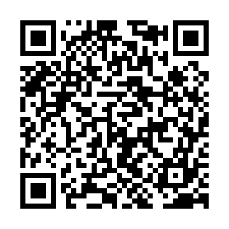 QR code for FIW177