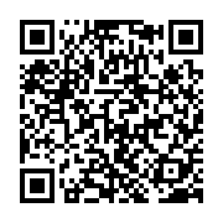 QR code for FIW309