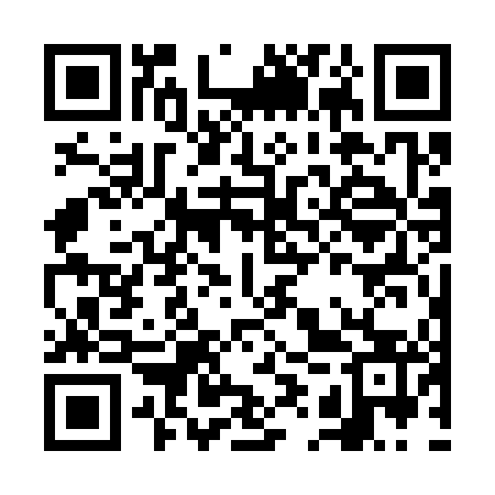 QR code for FIW343