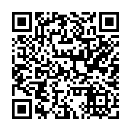QR code for FIW399
