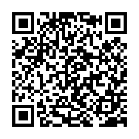 QR code for FIW402