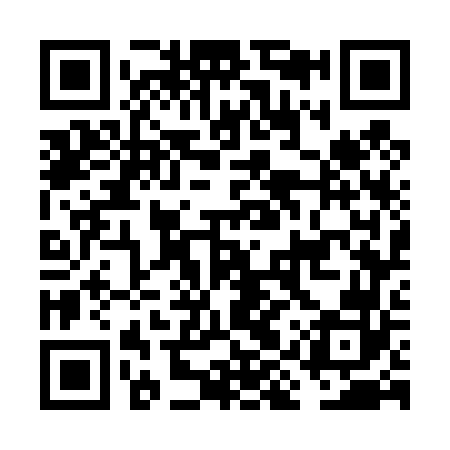 QR code for FIW462