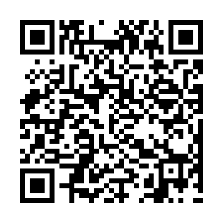 QR code for FIW748