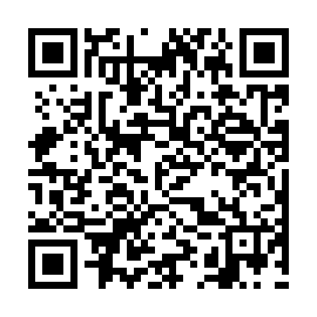 QR code for FIW926