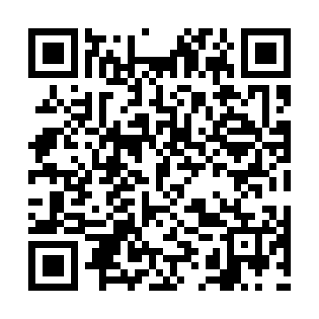 QR code for FIX105