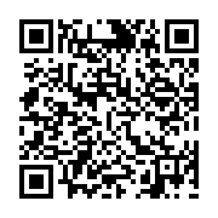 QR code for FIX245