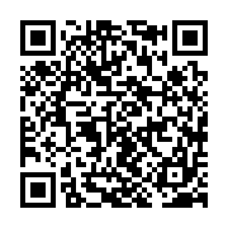 QR code for FIX317