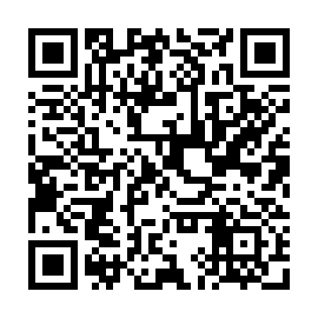 QR code for FIX333