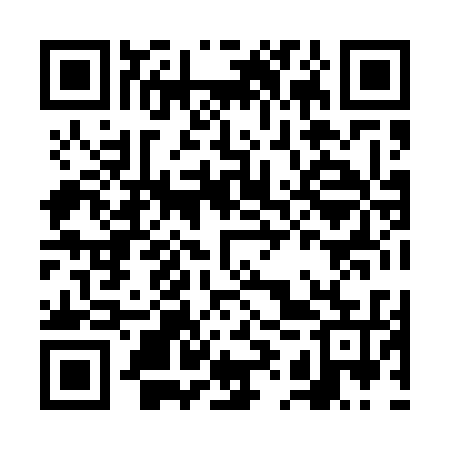 QR code for FIX535
