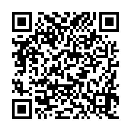 QR code for FIX594