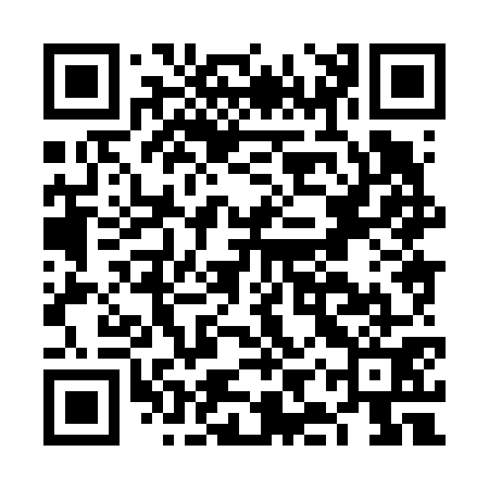 QR code for FIX671