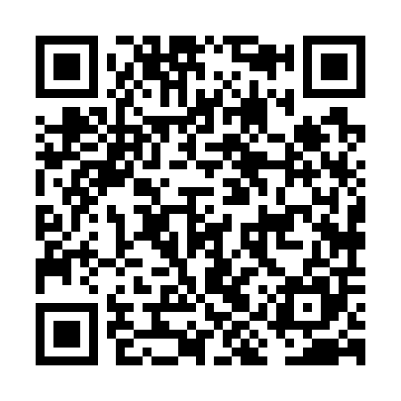 QR code for FIX705
