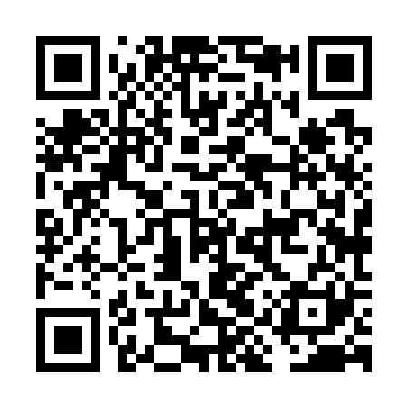 QR code for FIX721