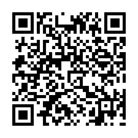 QR code for FIX790