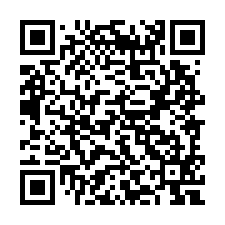 QR code for FIX795