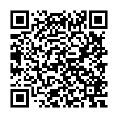 QR code for FIX849
