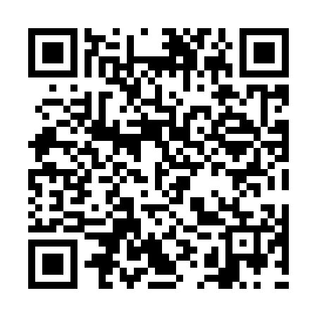 QR code for FIX905