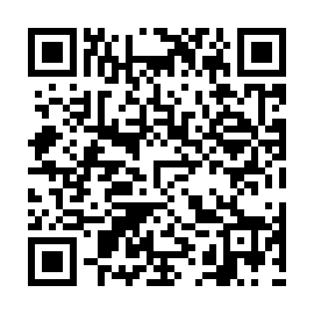 QR code for FIX968