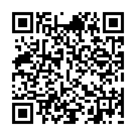 QR code for FIX996