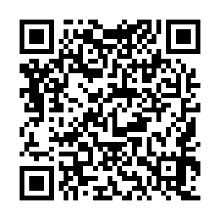 QR code for FIY155