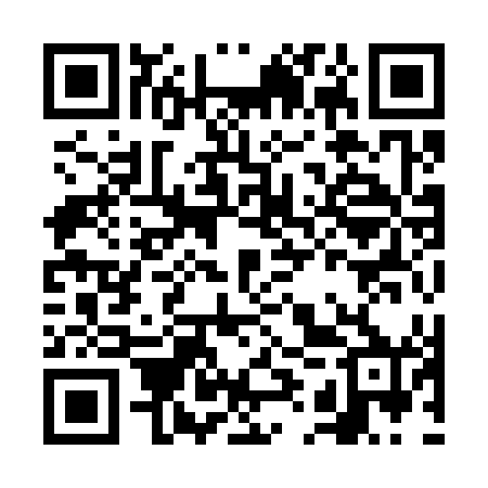 QR code for FIY340