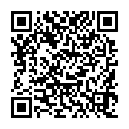 QR code for FIY390