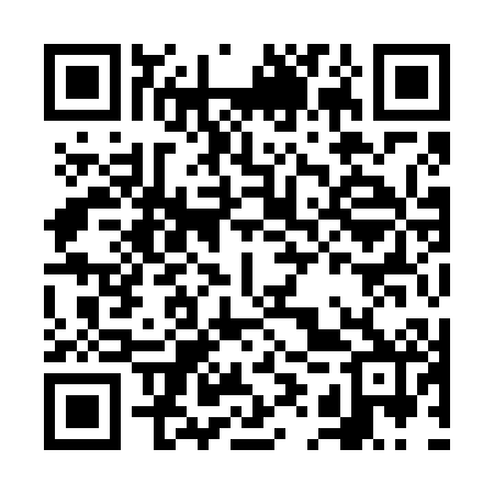 QR code for FIY602