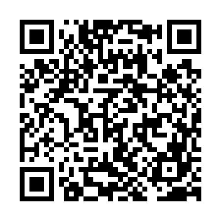 QR code for FIY766