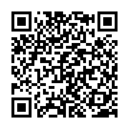 QR code for FIY829