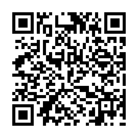 QR code for FIZ023