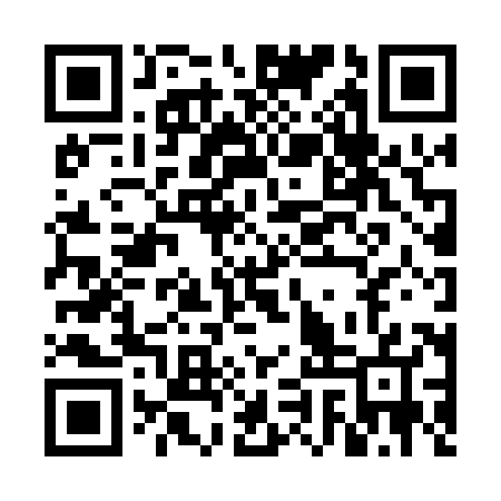 QR code for FIZ087