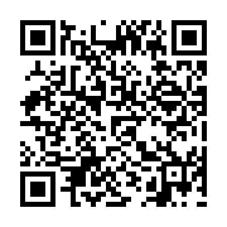 QR code for FIZ250