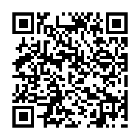 QR code for FIZ269