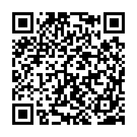 QR code for FIZ777