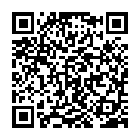 QR code for FIZ899