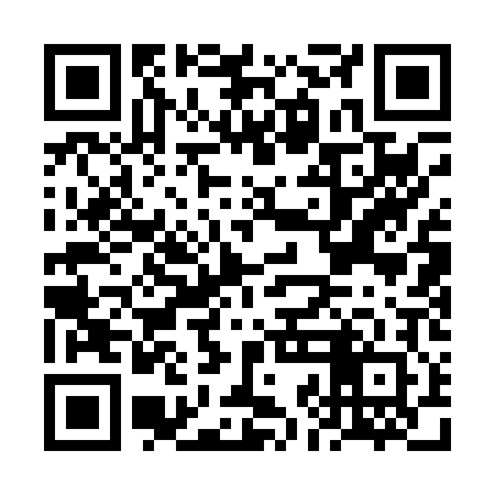QR code for FJA002