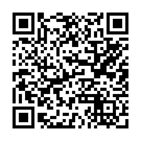 QR code for FJA262