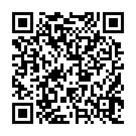 QR code for FJA346