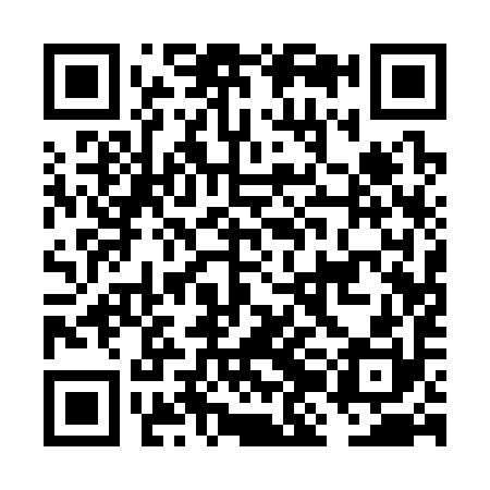 QR code for FJA390