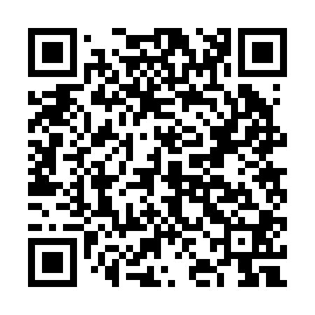 QR code for FJB200