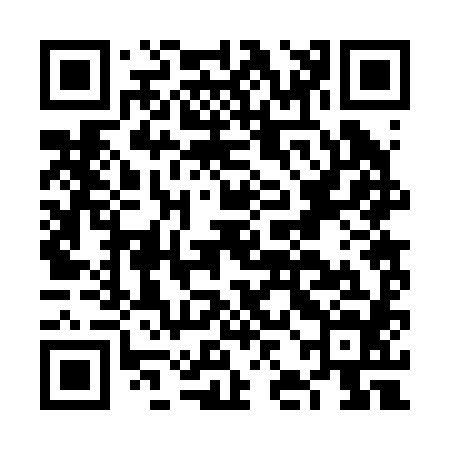QR code for FJB284