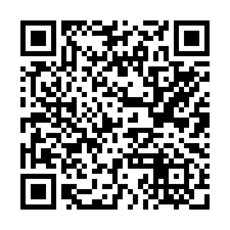 QR code for FJB299